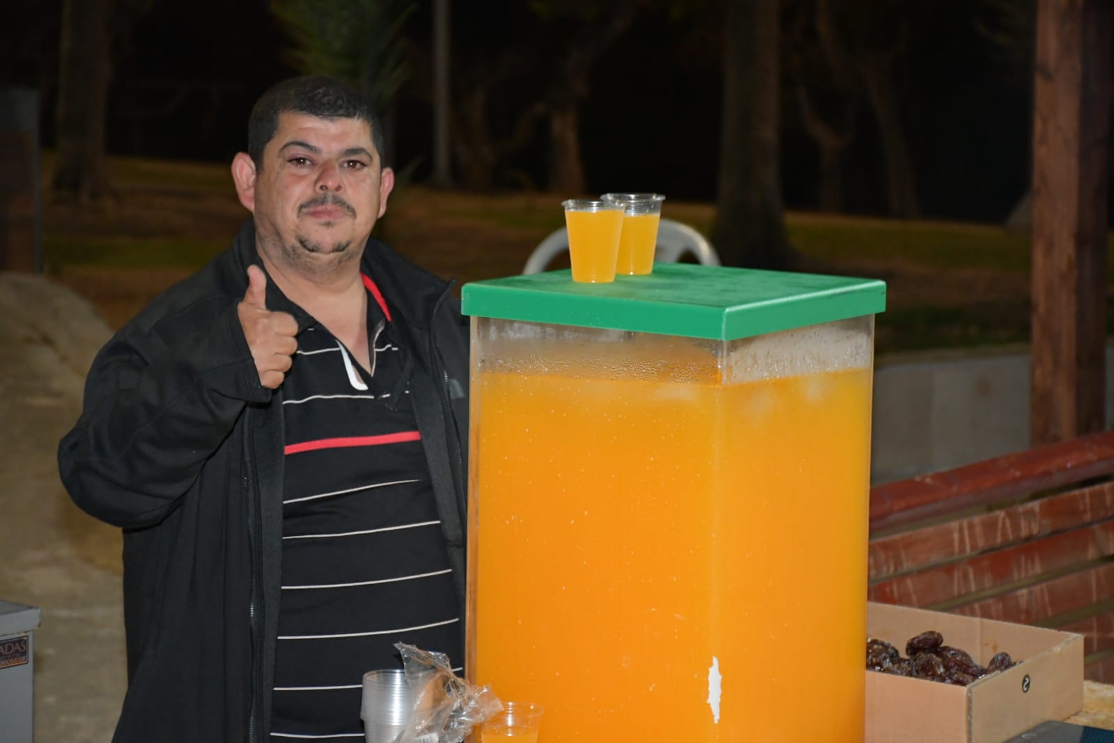 WhatsApp Image 2021-04-15 at 9.21.33 PM.jpeg